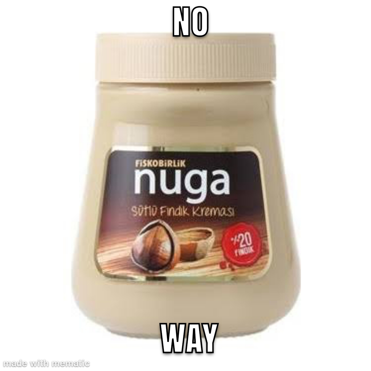 1090